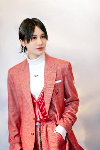 李纯图片 _ 第(3)张