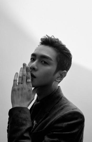 张若昀图片 _ 第(6)张