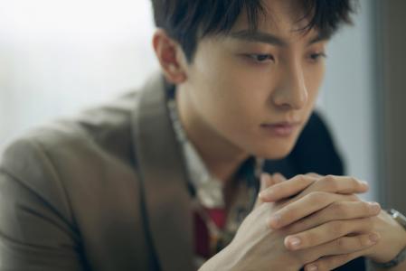 牛骏峰图片 _ 第(5)张