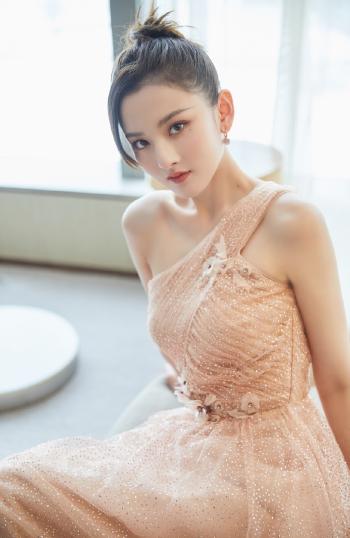 宋祖儿图片 _ 第(3)张