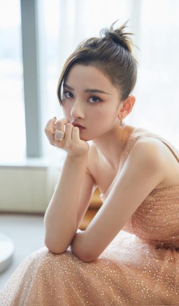 宋祖儿图片 _ 第(4)张