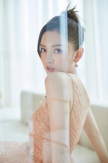 宋祖儿图片 _ 第(5)张