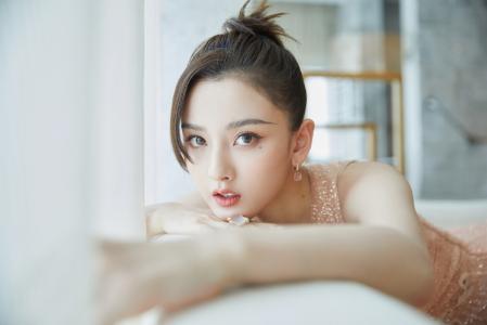 宋祖儿图片 _ 第(7)张