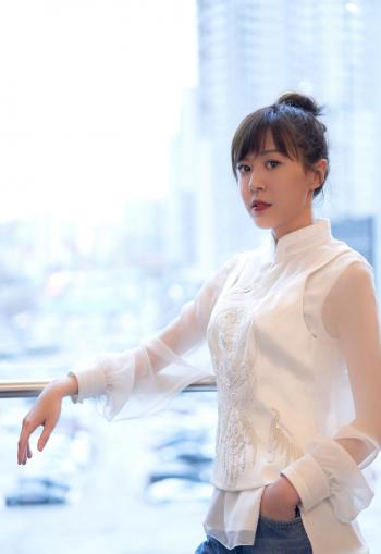 李金铭图片 _ 第(1)张