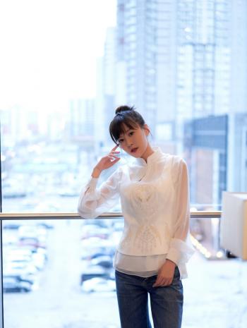 李金铭图片 _ 第(5)张