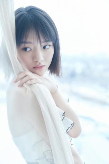 演员任敏图片 _ 第(8)张
