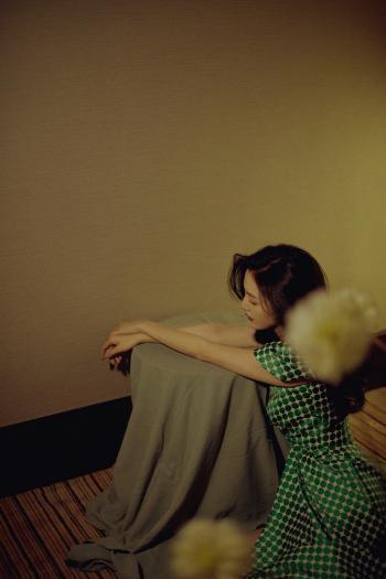 图片 _ 第(4)张
