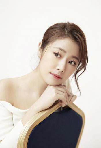林心如图片 _ 第(5)张