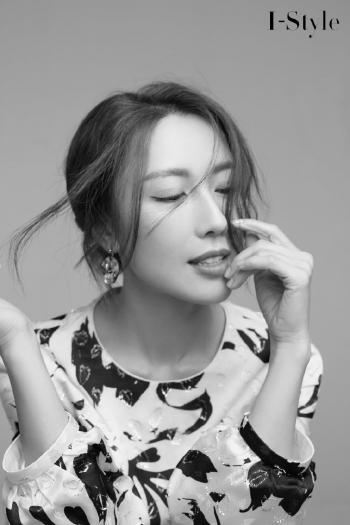 吴映洁图片 _ 第(7)张