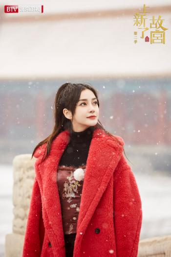 雪景图片 _ 第(3)张