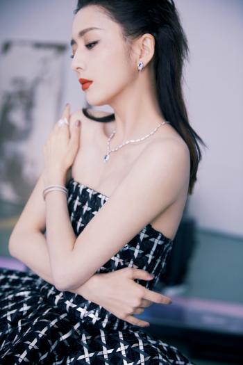 图片 _ 第(10)张