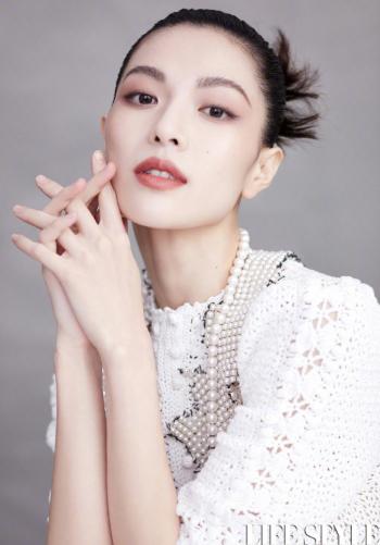 图片 _ 第(8)张