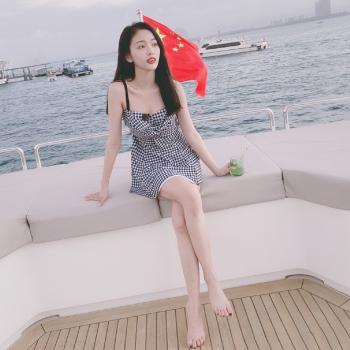 吴宣仪图片 _ 第(6)张