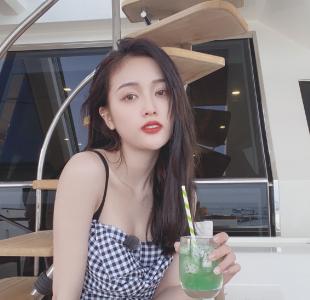 吴宣仪图片 _ 第(9)张