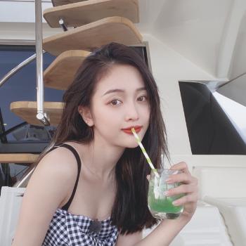 吴宣仪图片 _ 第(11)张
