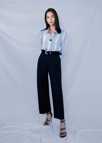 图片 _ 第(2)张