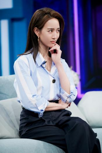 图片 _ 第(6)张