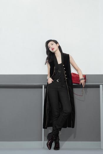 图片 _ 第(1)张