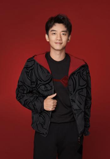郑恺图片 _ 第(6)张