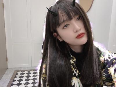 吴宣仪图片 _ 第(1)张