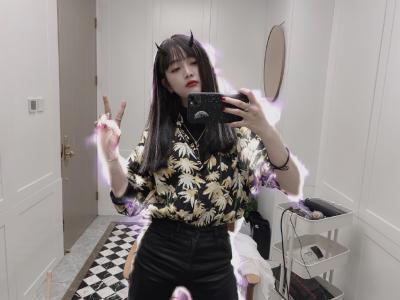 吴宣仪图片 _ 第(5)张