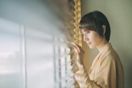 袁泉图片 _ 第(3)张