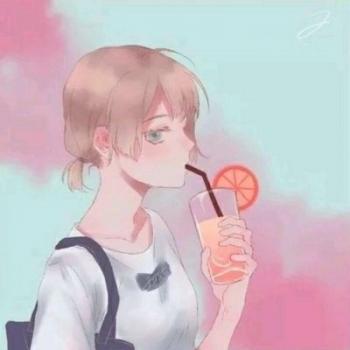 情侣头图片 _ 第(9)张