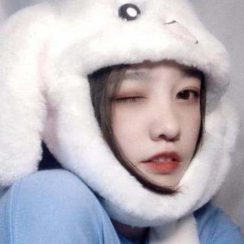 可爱女生图片图片 _ 第(8)张