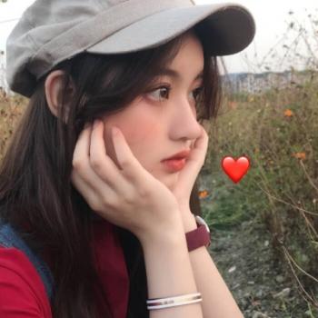 可爱女生图片图片 _ 第(12)张