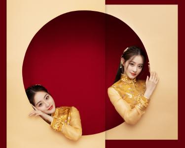 祝绪丹图片 _ 第(6)张