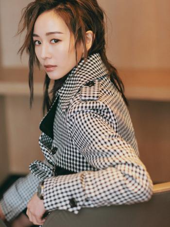 图片 _ 第(3)张