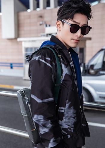窦骁图片 _ 第(4)张