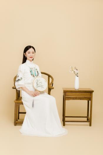 中国风图片 _ 第(2)张
