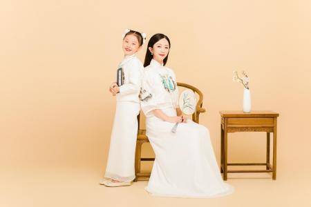 中国风图片 _ 第(1)张