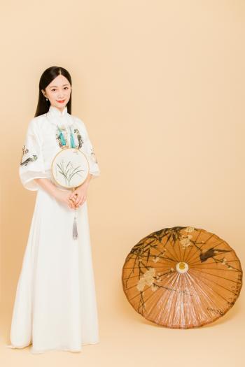 中国风图片 _ 第(7)张