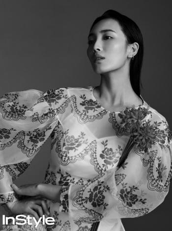 图片 _ 第(5)张