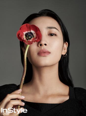 图片 _ 第(7)张