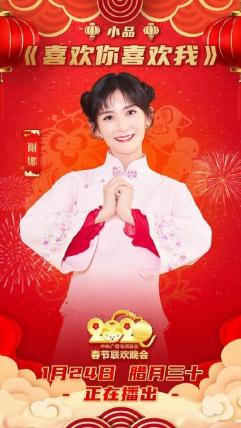 图片 _ 第(5)张