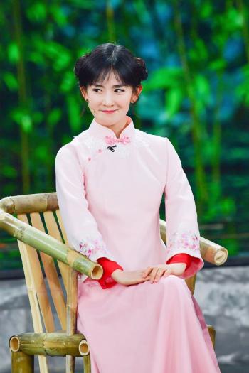 图片 _ 第(6)张