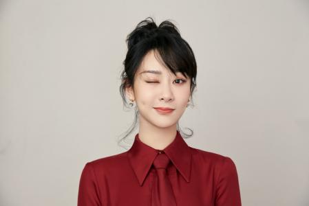 杨紫图片 _ 第(8)张