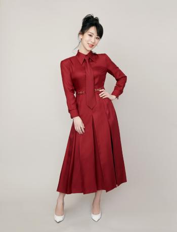 杨紫图片 _ 第(9)张