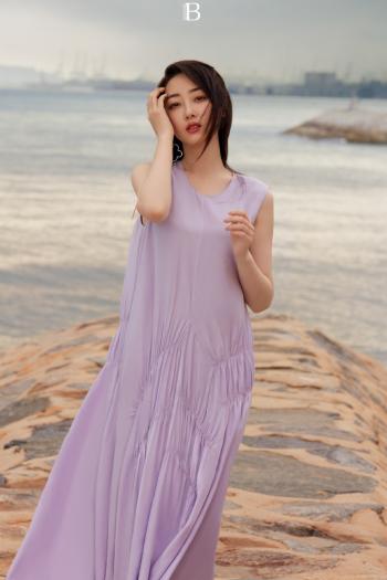 图片 _ 第(1)张