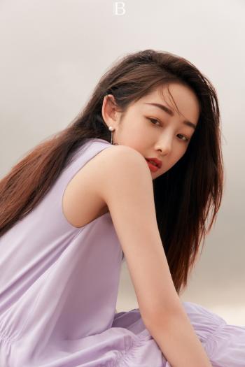 图片 _ 第(5)张