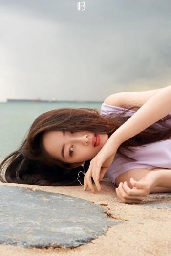 图片 _ 第(6)张