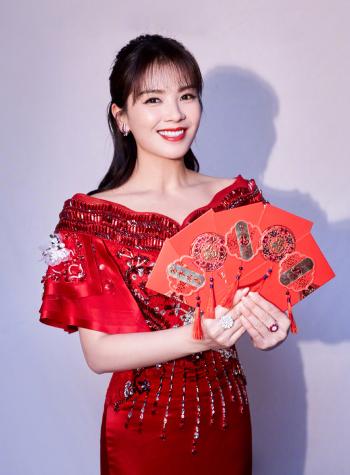 图片 _ 第(5)张