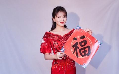 图片 _ 第(6)张