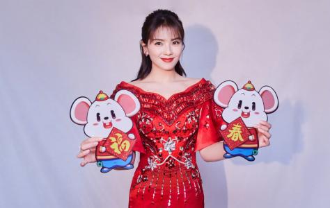 图片 _ 第(7)张