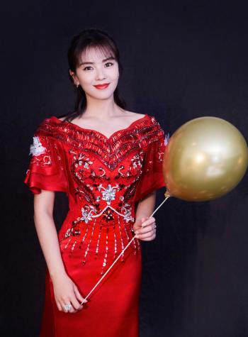 图片 _ 第(8)张