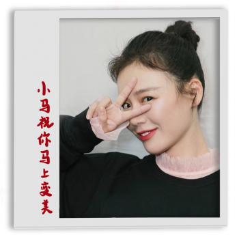 可爱表情图片 _ 第(9)张