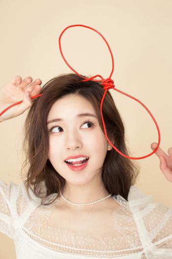 图片 _ 第(3)张